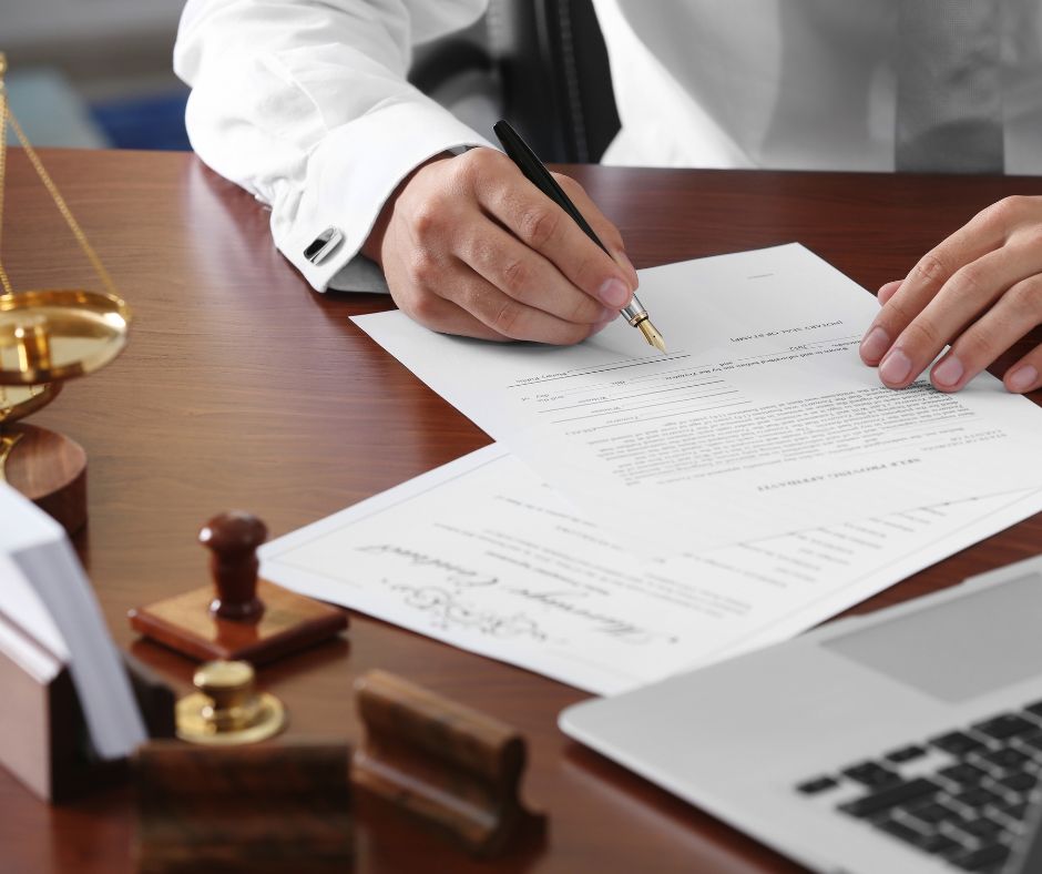 Florida Lady Bird Deed enhanced life estate deed guide