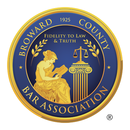 Broward County Bar Association